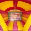 Springkussen Medium Multifun Princess - Afbeelding 5