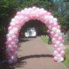 Ballonboog - Afbeelding 2
