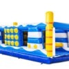 Stormbaan Surf Dodger 17 meter - Afbeelding 9