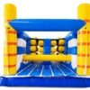 Stormbaan Surf Dodger 17 meter - Afbeelding 11