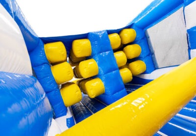 Stormbaan Surf Dodger 17 meter - Afbeelding 10