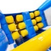 Stormbaan Surf Dodger 17 meter - Afbeelding 12