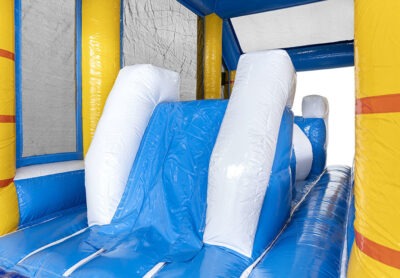 Stormbaan Surf Mega Dodger 36meter - Afbeelding 10