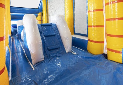 Stormbaan Surf Mega Dodger 36meter - Afbeelding 11