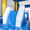 Stormbaan Surf Dodger 17 meter - Afbeelding 3