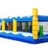 Stormbaan Surf Dodger 17 meter - Afbeelding 4
