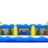 Stormbaan Surf Dodger 17 meter - Afbeelding 5