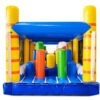 Stormbaan Surf Dodger 17 meter - Afbeelding 6
